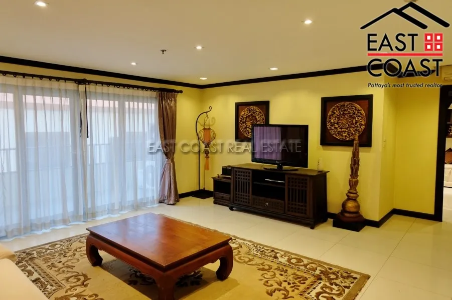 Nirvana Place photo 4