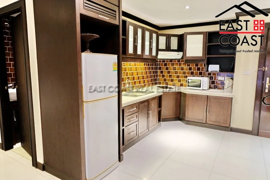 Nirvana Place photo 6