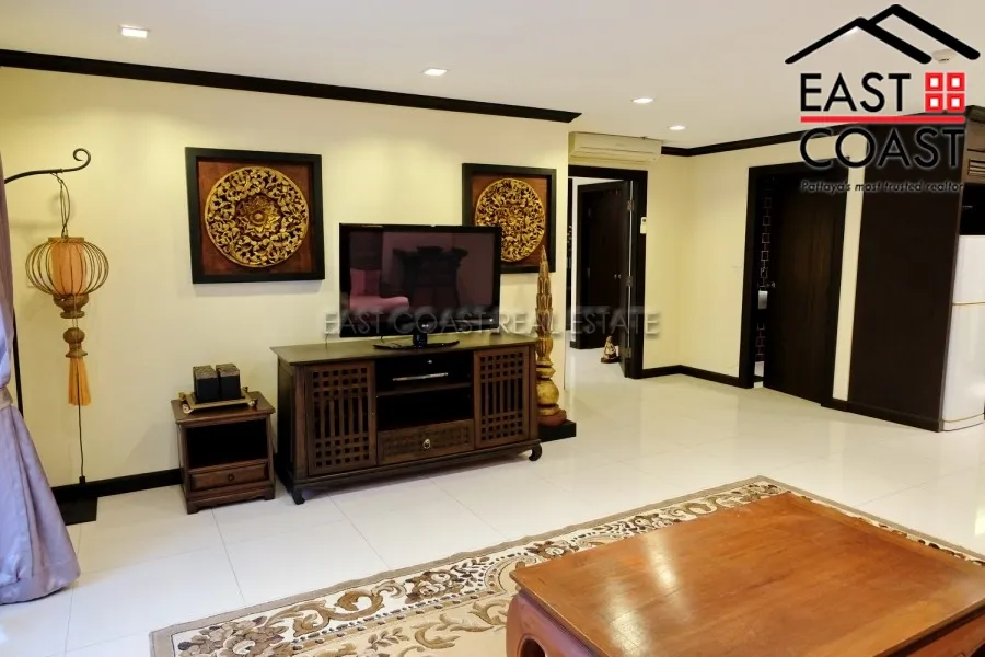 Nirvana Place photo 5