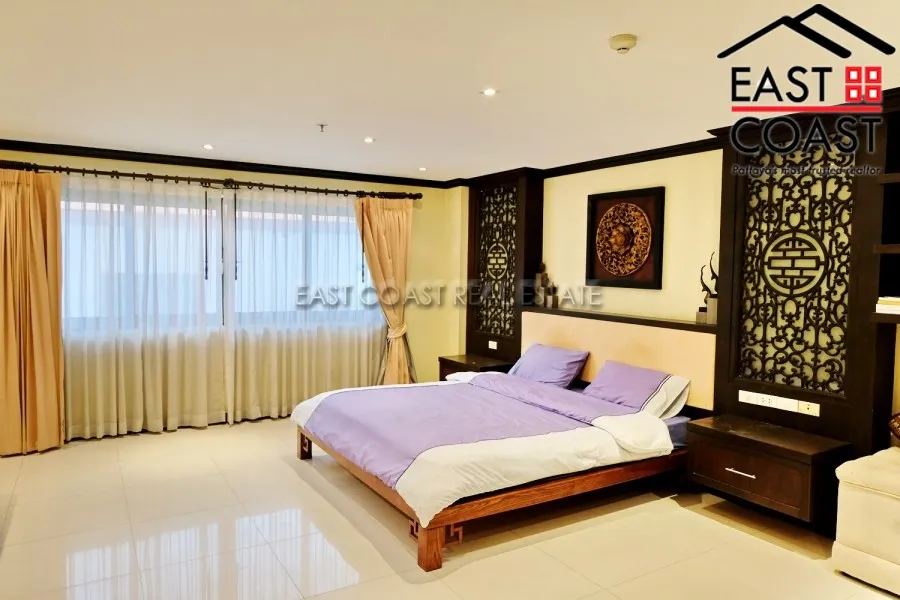 Nirvana Place photo 9