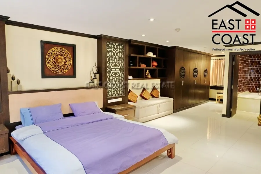 Nirvana Place photo 11
