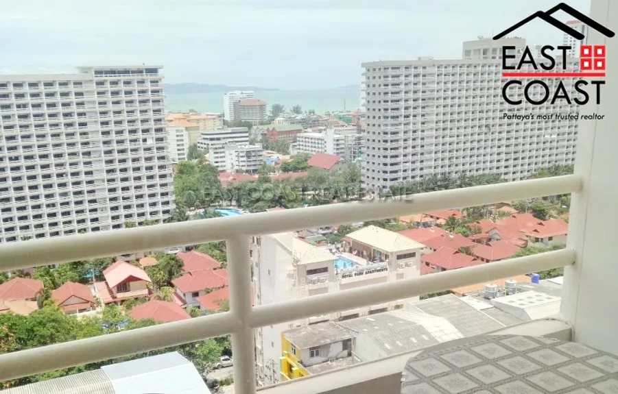 View Talay 1