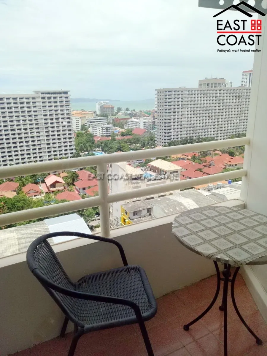 View Talay 1 photo 8