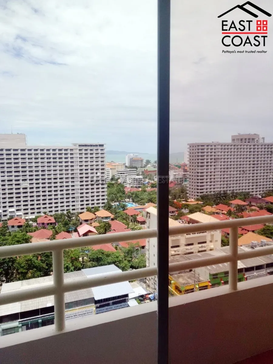 View Talay 1 photo 11