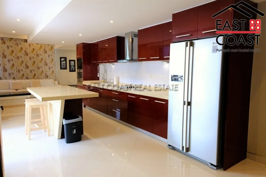 Life Beach Residence photo 6