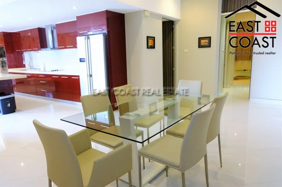 Life Beach Residence photo 7