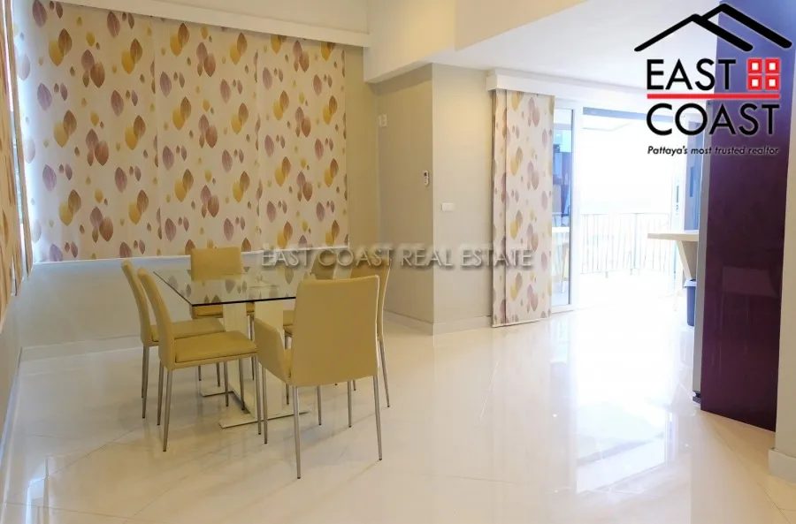 Life Beach Residence photo 9