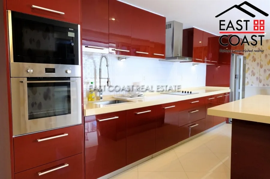 Life Beach Residence photo 8
