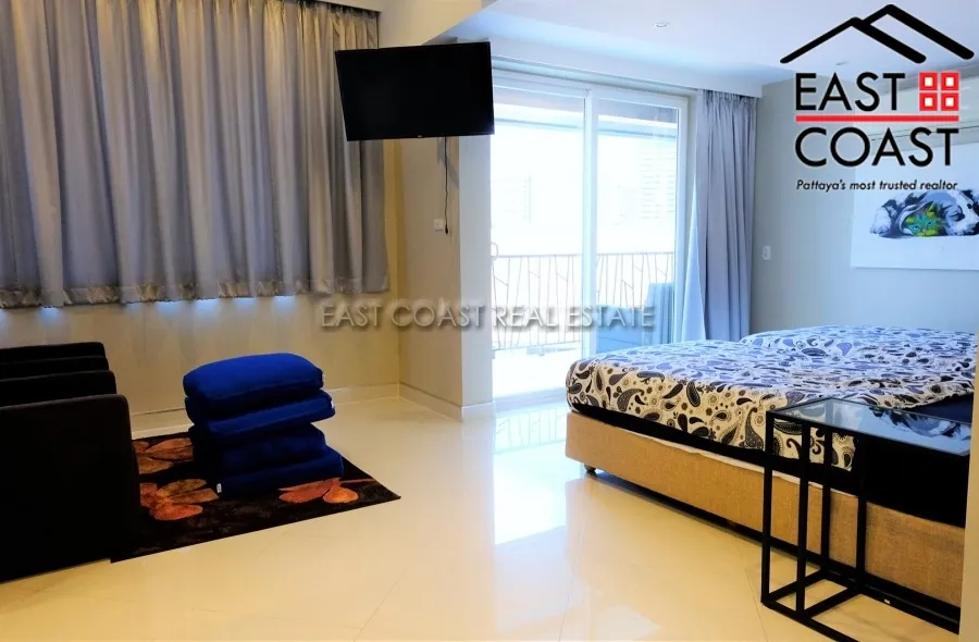 Life Beach Residence photo 12