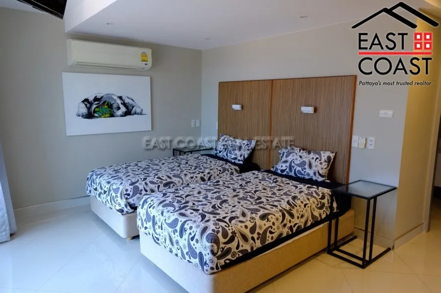 Life Beach Residence photo 15