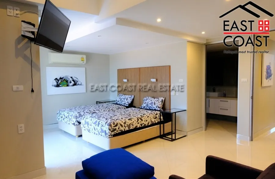 Life Beach Residence photo 13