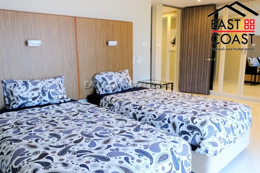 Life Beach Residence photo 14