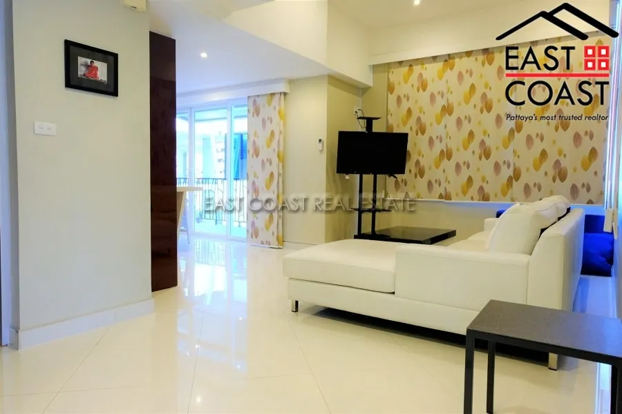 Life Beach Residence photo 3