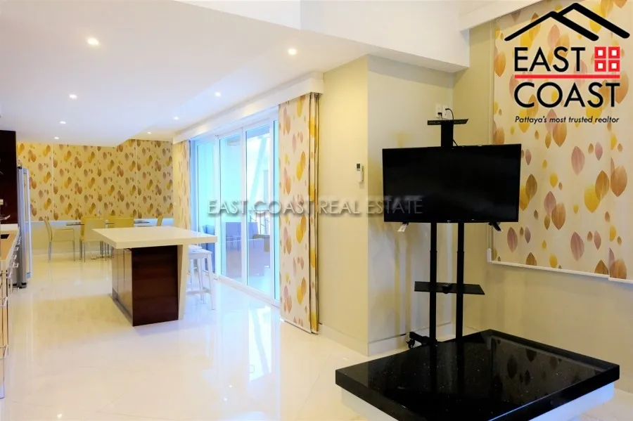 Life Beach Residence photo 4