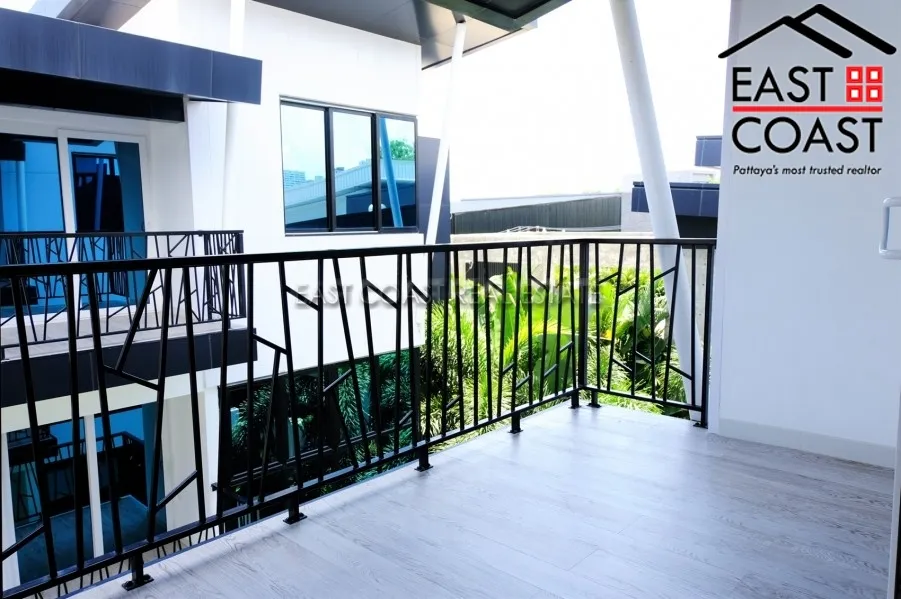 Life Beach Residence photo 19