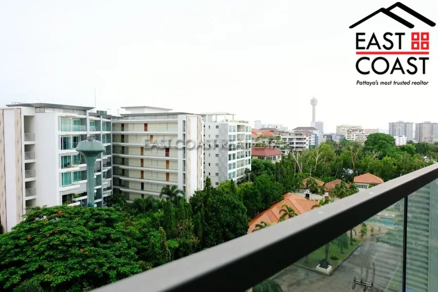 The Peak Towers photo 13
