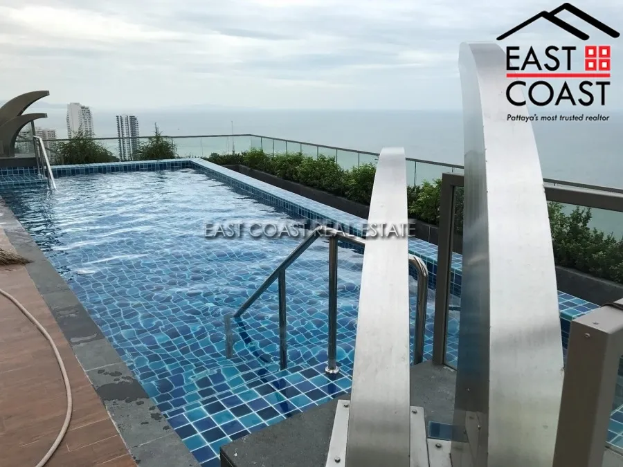 The Peak Towers photo 14