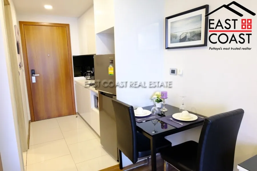 The Peak Towers photo 5