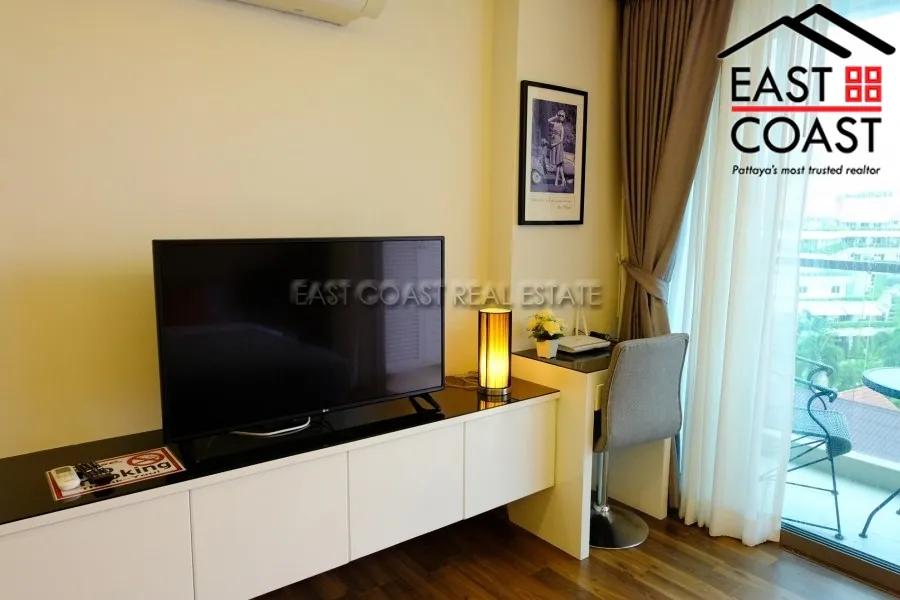 The Peak Towers photo 12