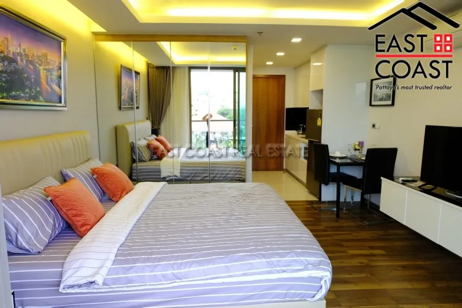 The Peak Towers photo 11