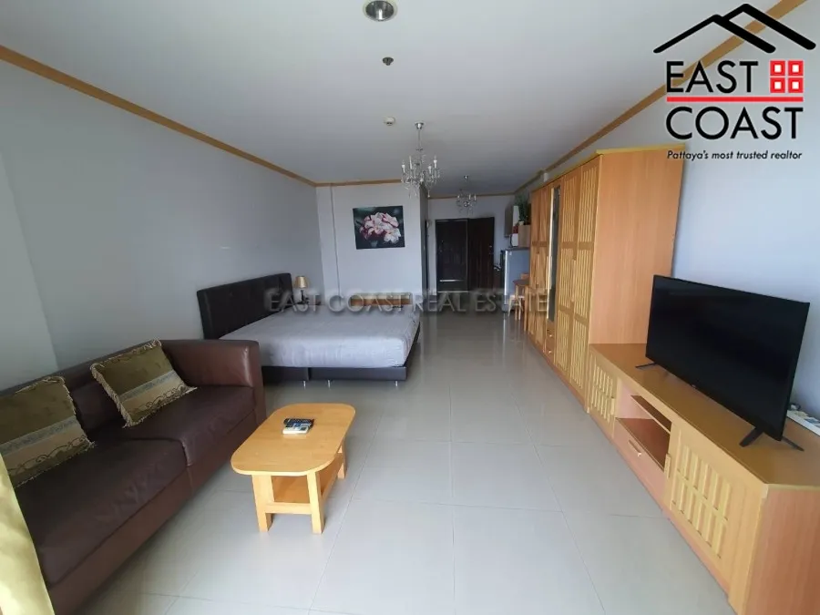 View Talay 6 photo 3