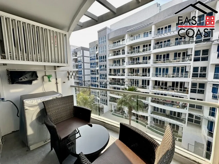 Grand Avenue Residence photo 10
