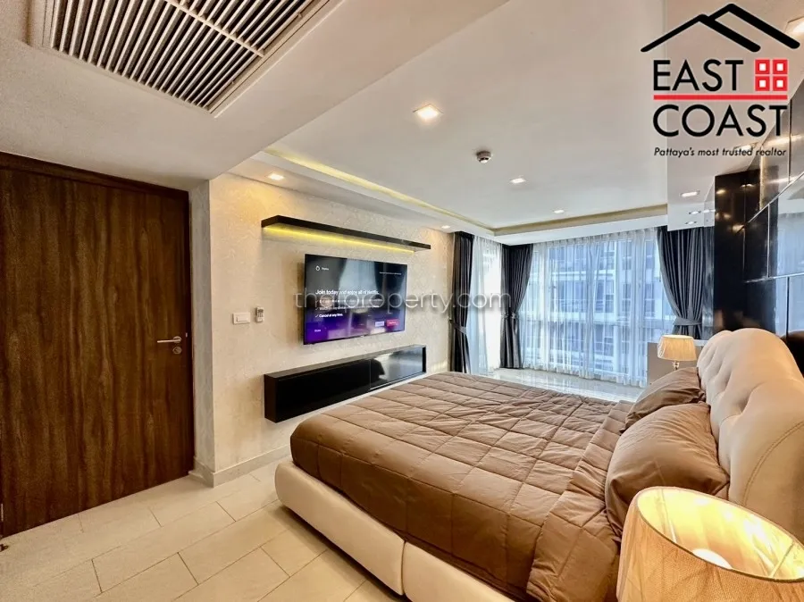 Grand Avenue Residence photo 9