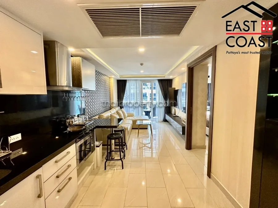 Grand Avenue Residence photo 4