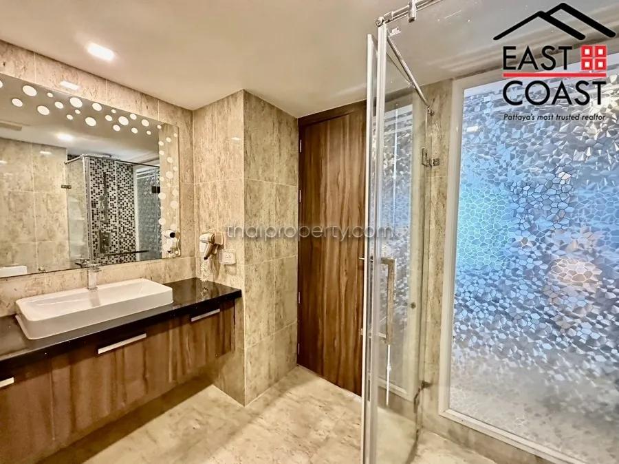 Grand Avenue Residence photo 13