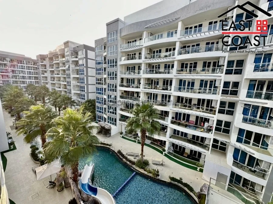 Grand Avenue Residence photo 11