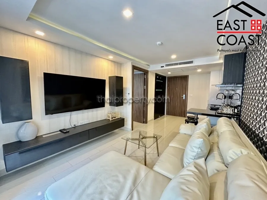 Grand Avenue Residence photo 3