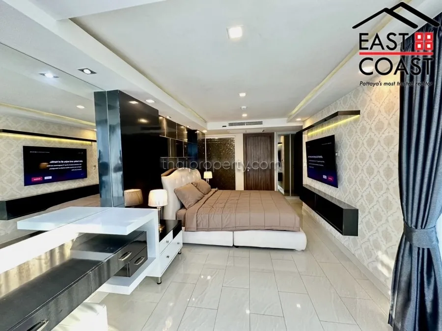 Grand Avenue Residence photo 6