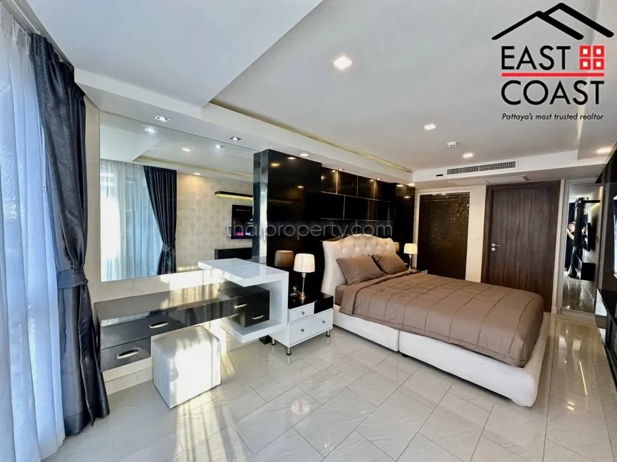 Grand Avenue Residence photo 7