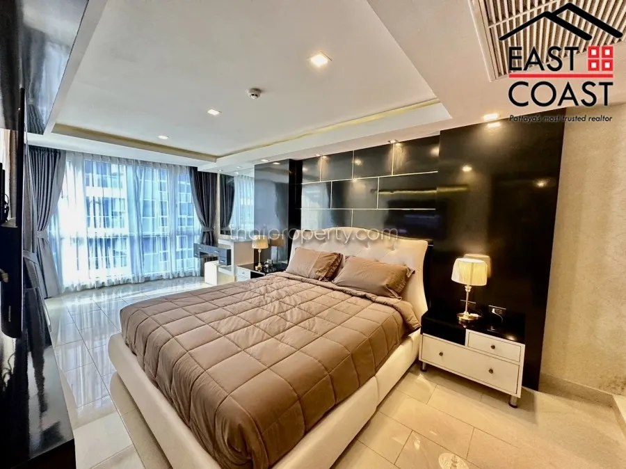 Grand Avenue Residence photo 8