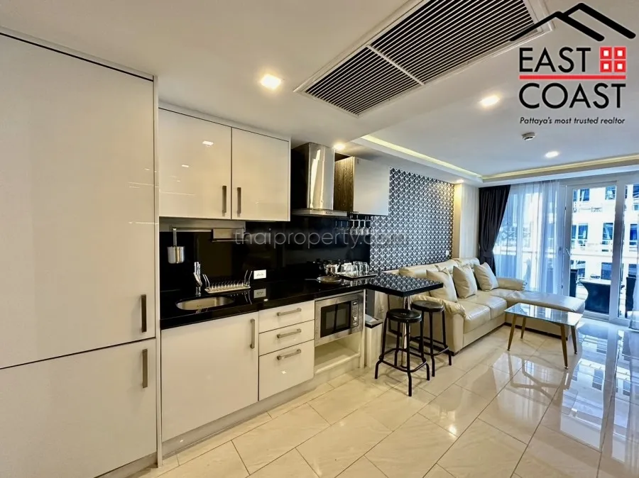Grand Avenue Residence photo 5