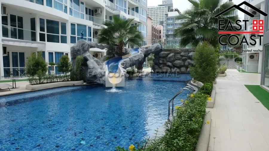 Grand Avenue Residence photo 3