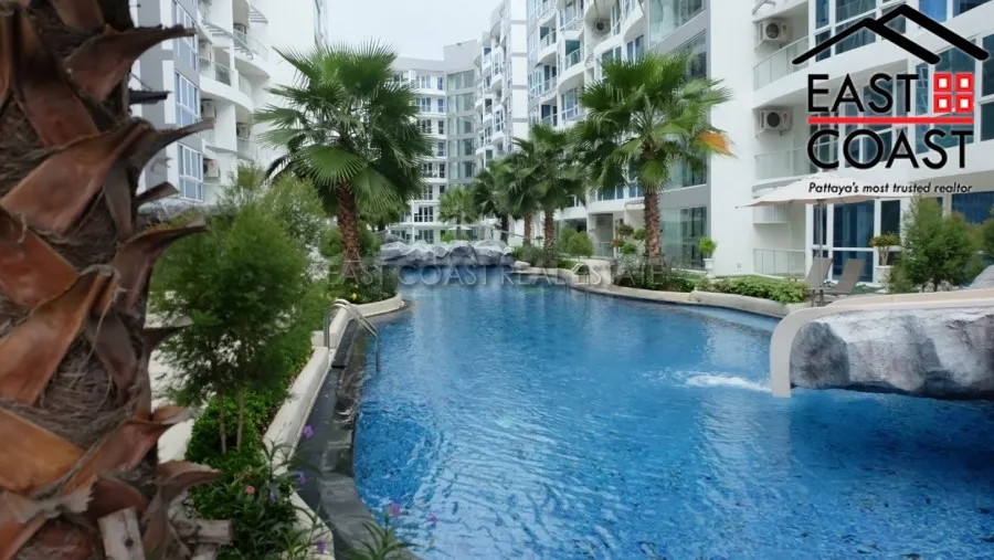 Grand Avenue Residence