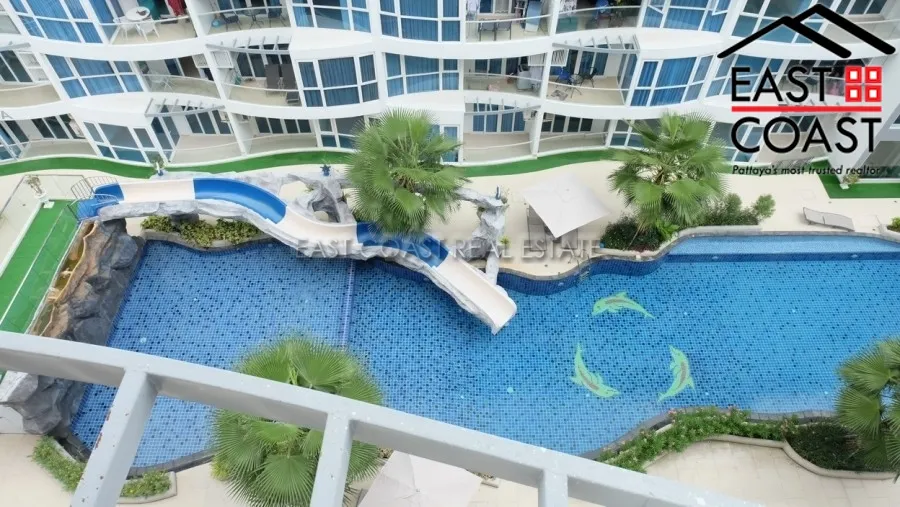 Grand Avenue Residence photo 12