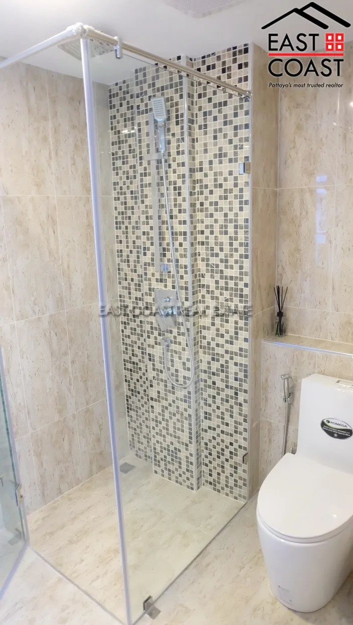 Grand Avenue Residence photo 13
