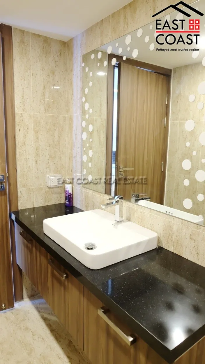 Grand Avenue Residence photo 14