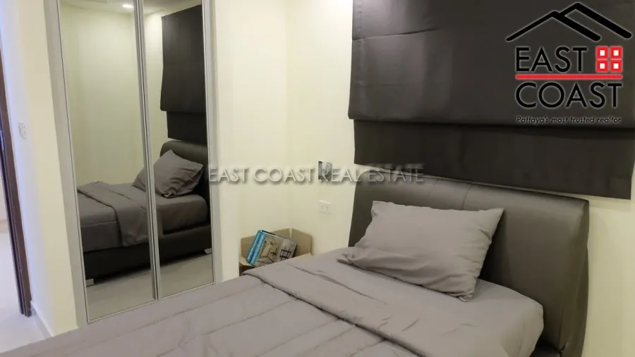 Grand Avenue Residence photo 16