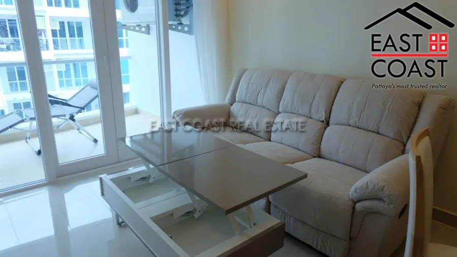 Grand Avenue Residence photo 17