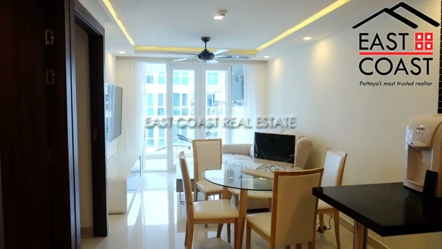 Grand Avenue Residence photo 4