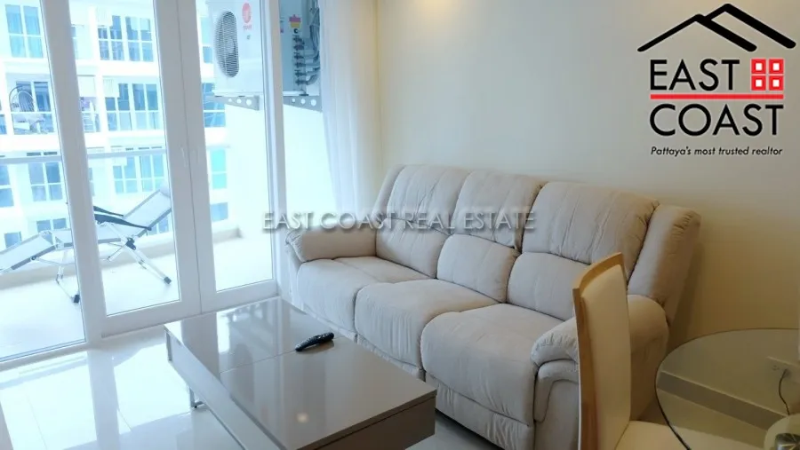 Grand Avenue Residence photo 5
