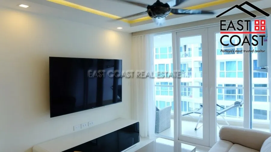 Grand Avenue Residence photo 6