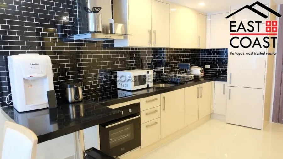 Grand Avenue Residence photo 7