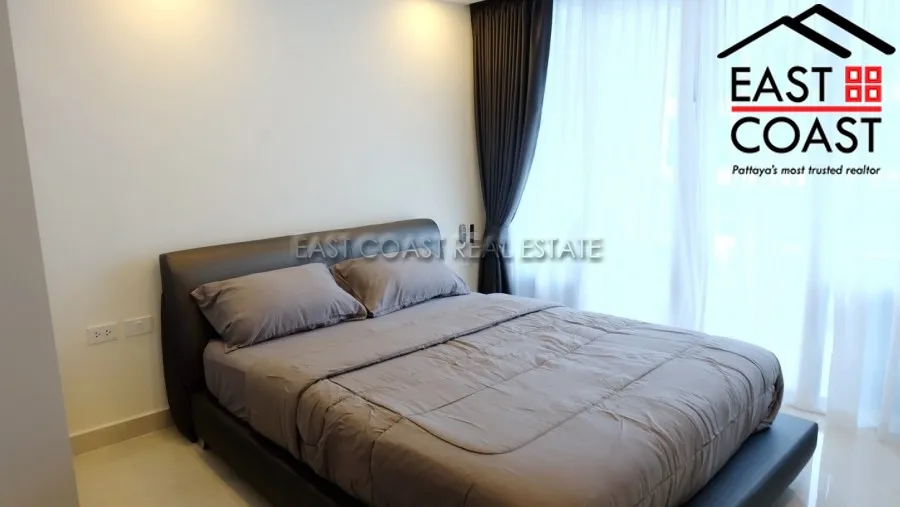 Grand Avenue Residence photo 8