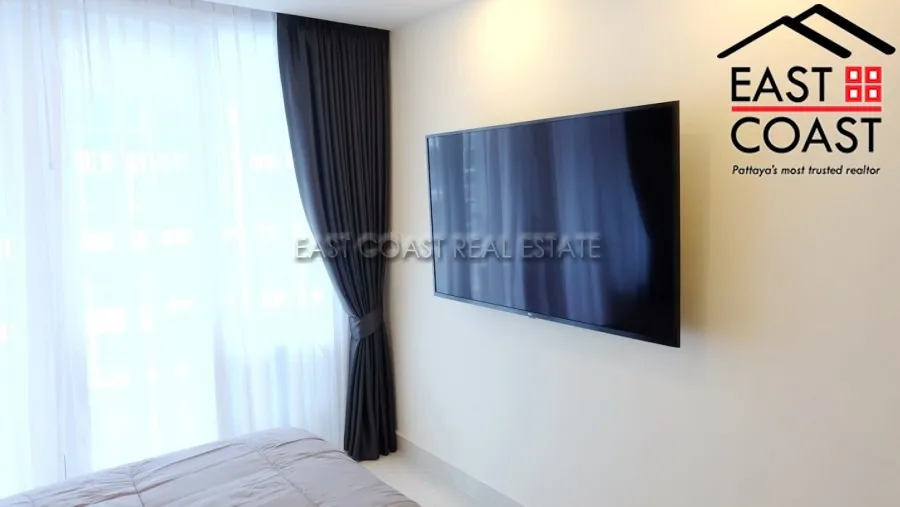 Grand Avenue Residence photo 9