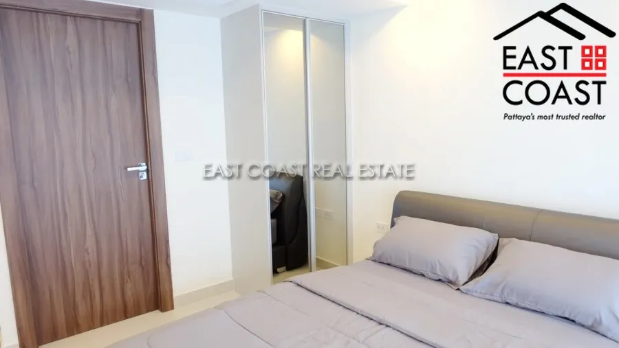 Grand Avenue Residence photo 10