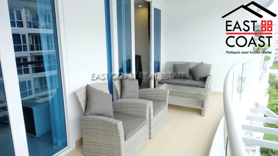 Grand Avenue Residence photo 11